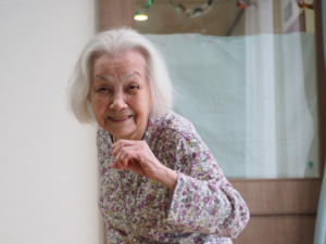 第12回ケアeスポーツCUP -TEKKEN8- 開催報告